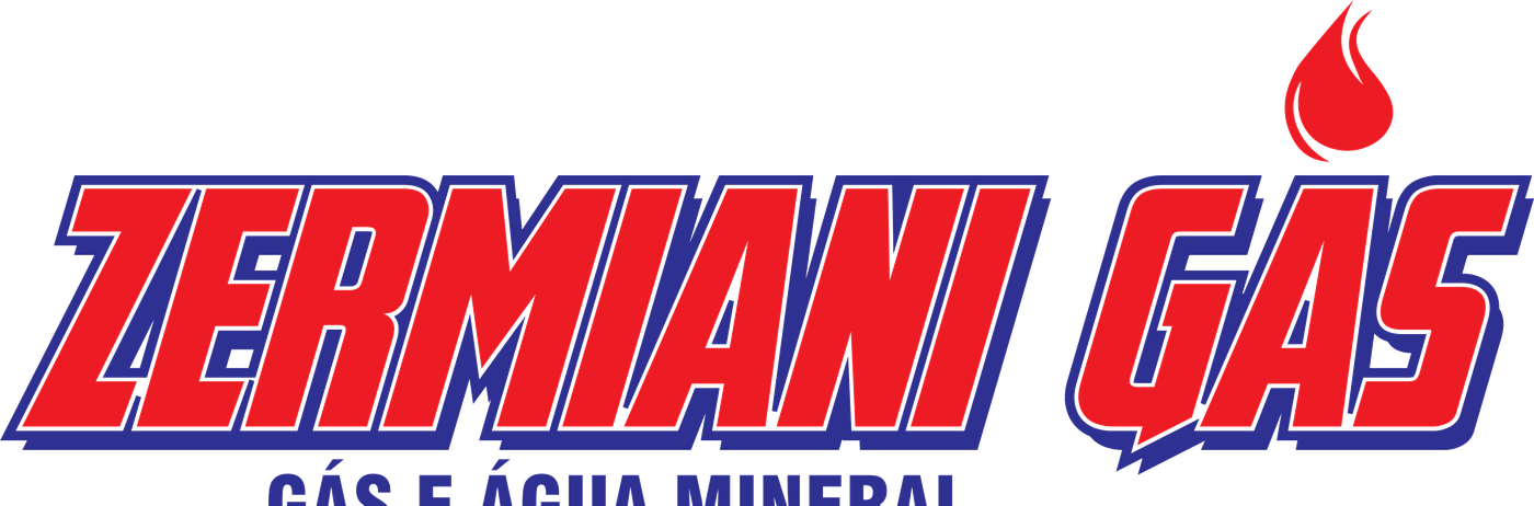 Zermiani Gás